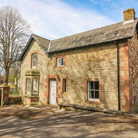 South Lodge Appleby-in-Westmorland Exterior photo